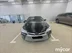 фото Toyota