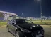фото Hyundai