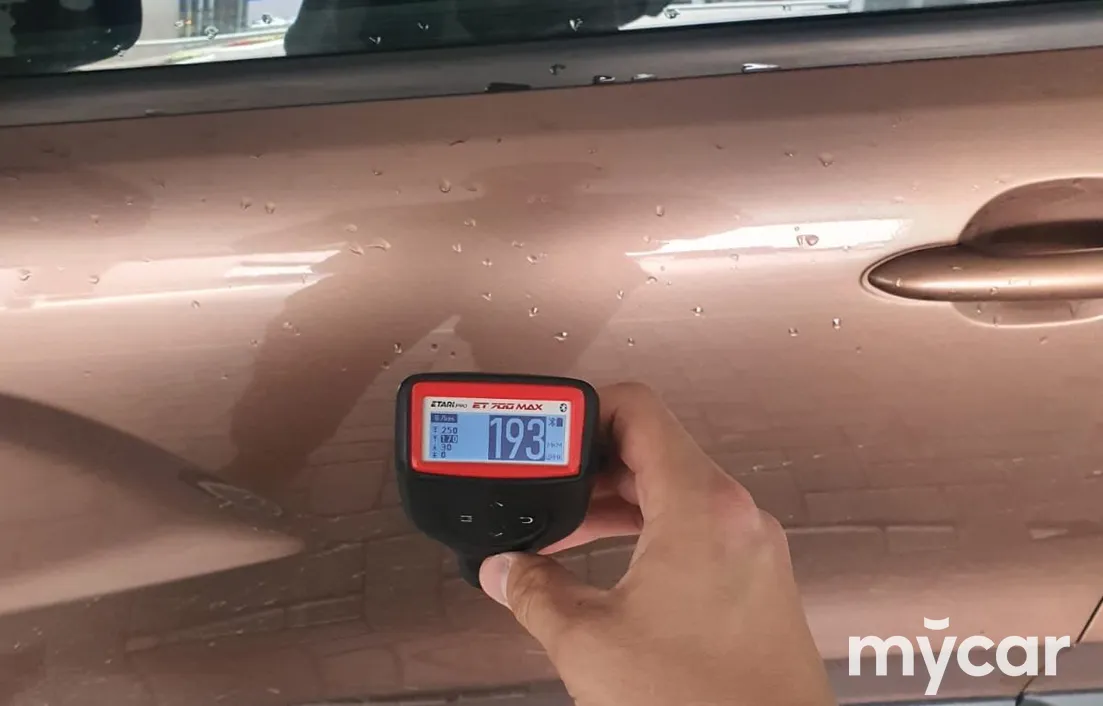 LADA XRAY 2019