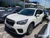 фото Subaru