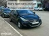 фото Hyundai