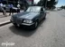 фото Mercedes-Benz