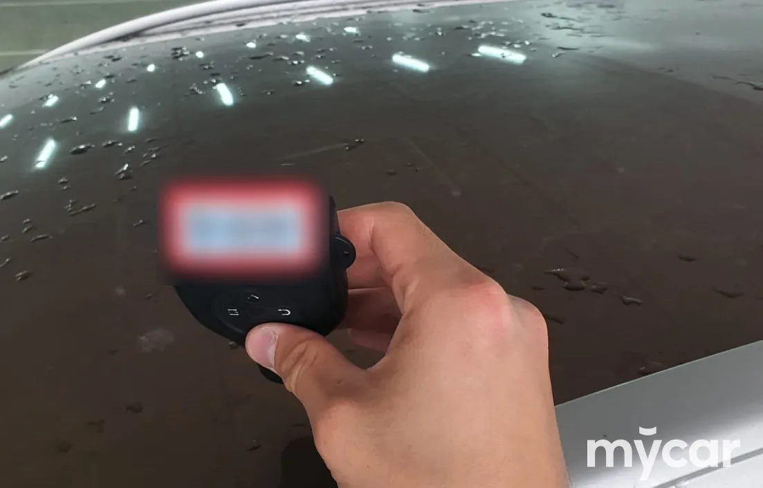 LADA XRAY 2019