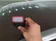 галерея