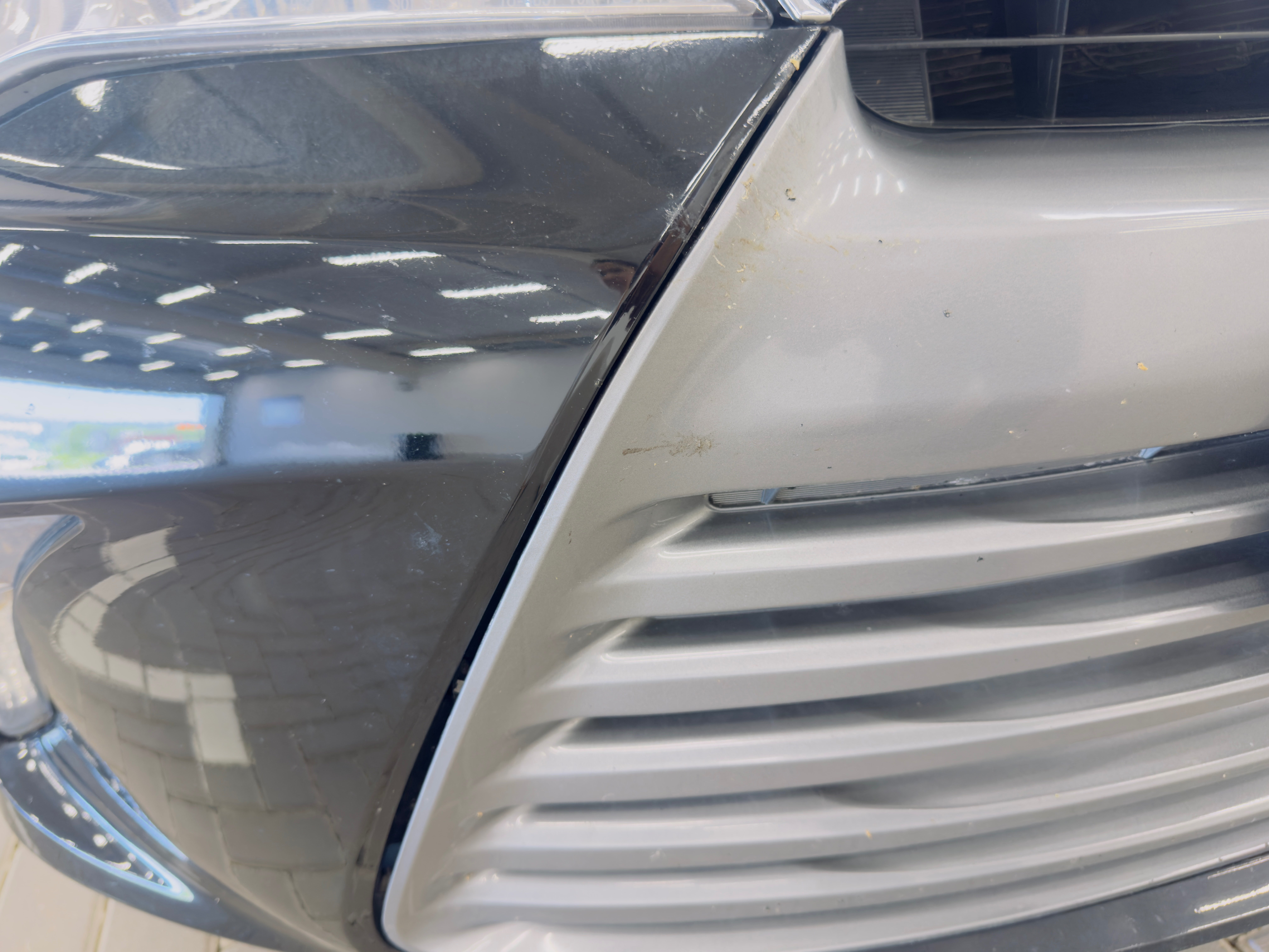 Toyota Camry 2016