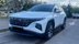 фото Hyundai