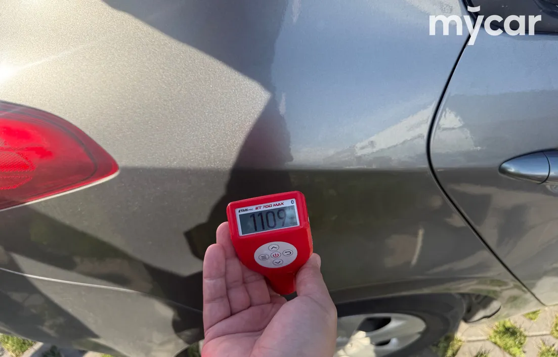 Kia Cerato 2013