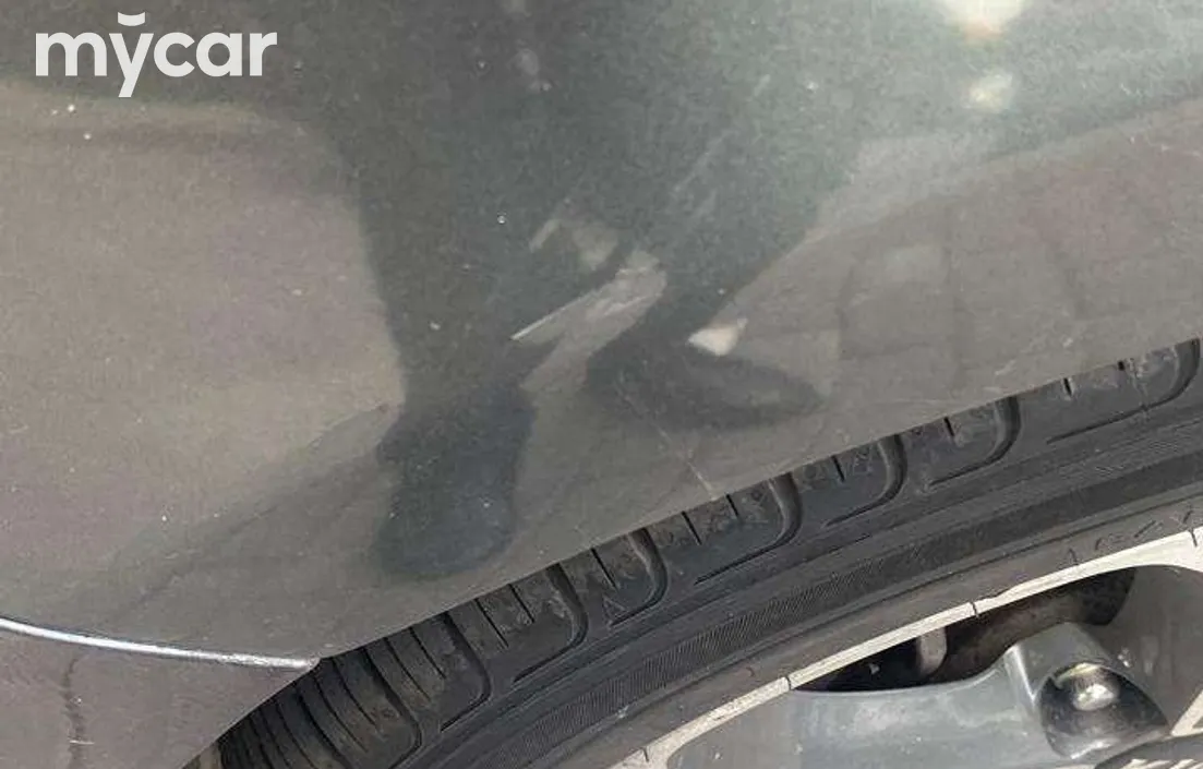 Kia Cerato 2014