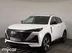 фото Changan