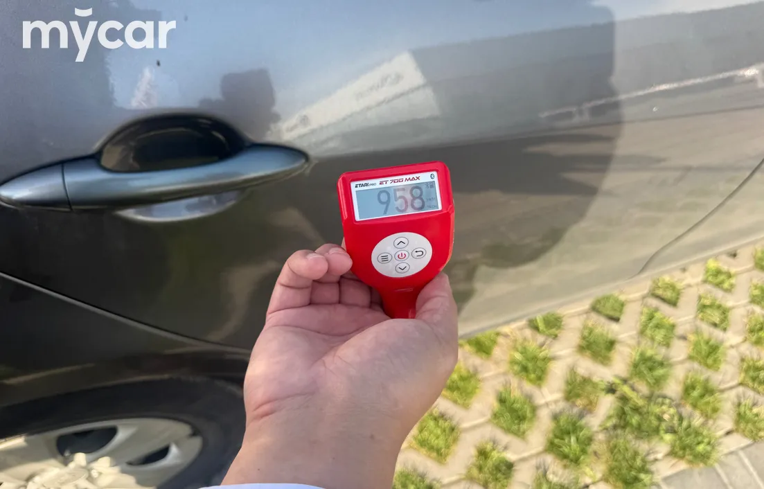 Kia Cerato 2013