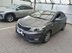 фото Kia