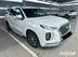фото Hyundai