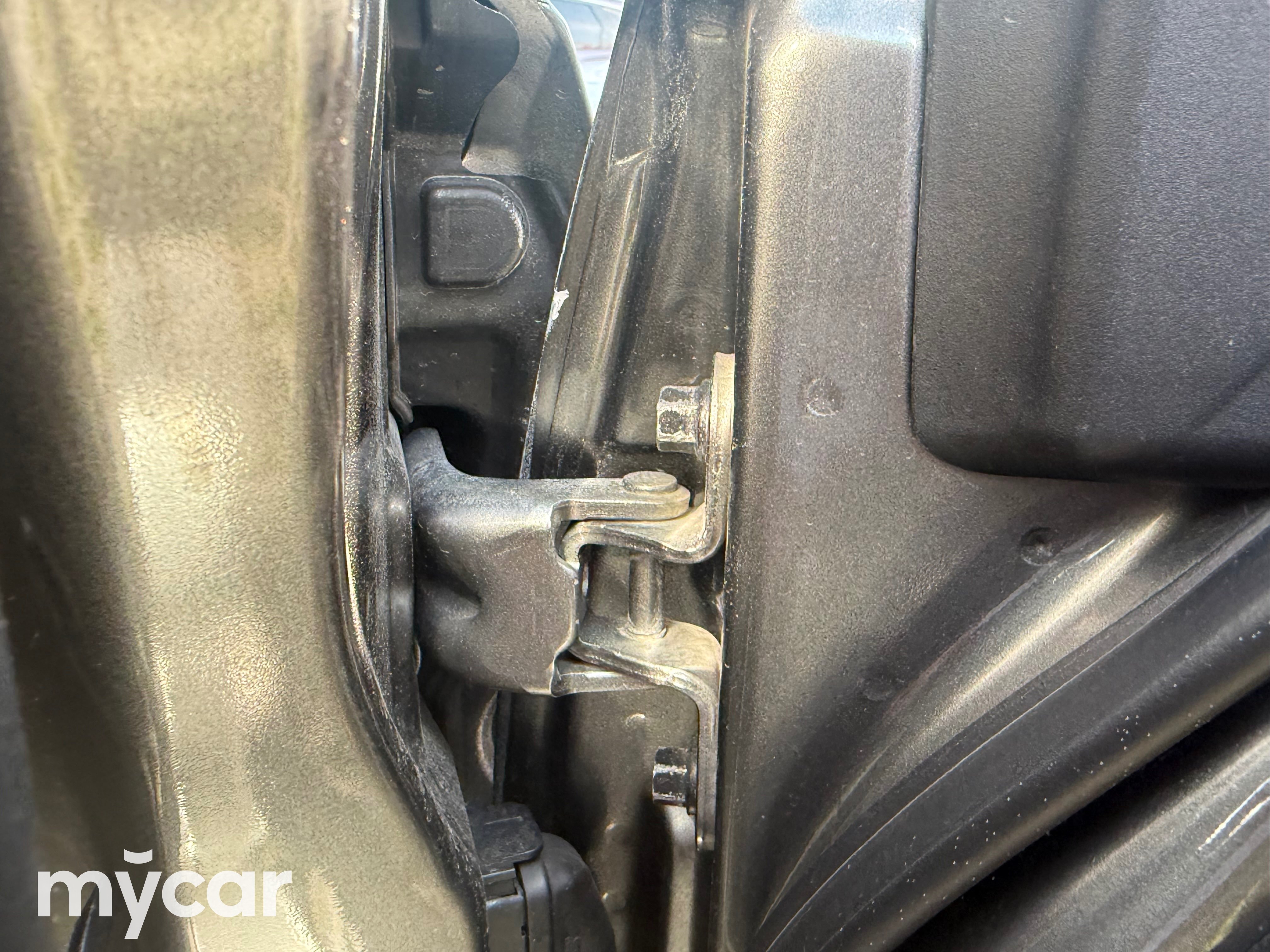 Kia Cerato 2013