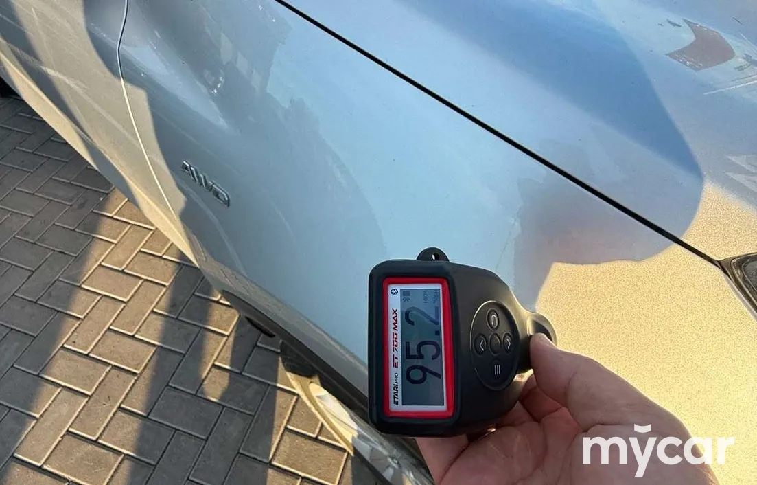 Kia Sportage 2018