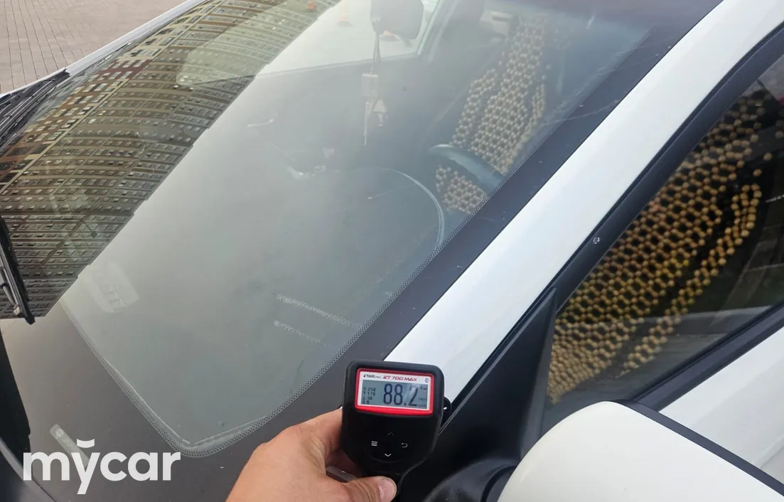 Kia Rio 2013