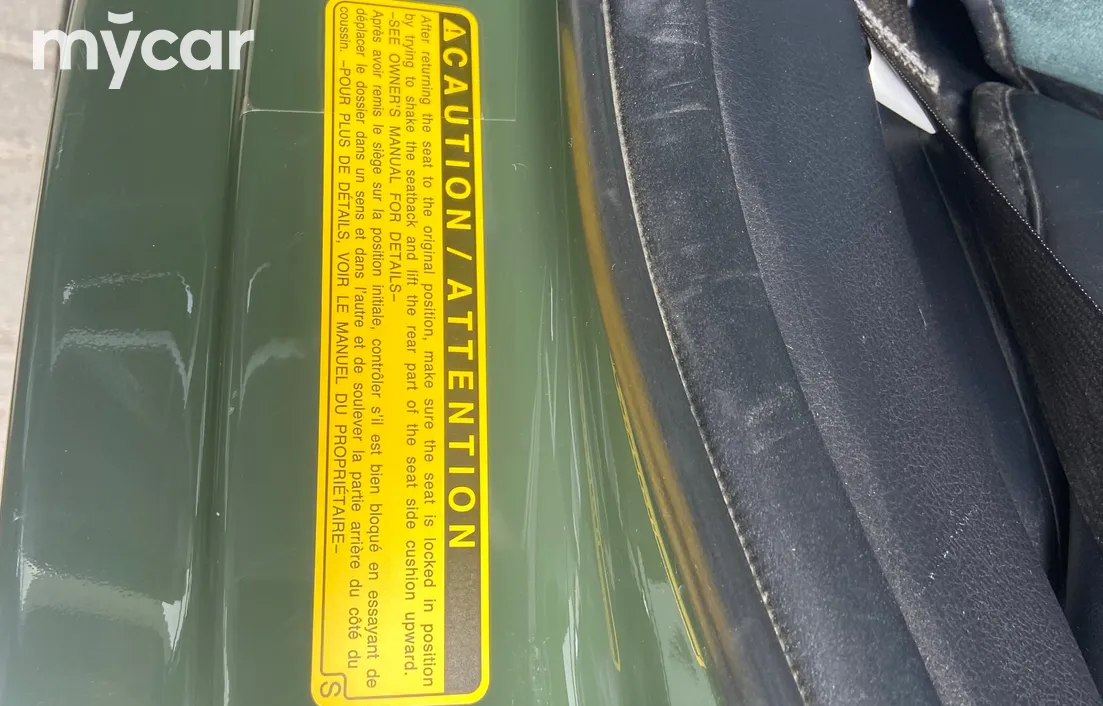 Toyota 4Runner 2022