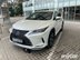 фото Lexus