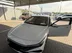 фото Hyundai