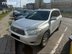 фото Toyota