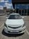 фото Hyundai