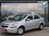 фото Chevrolet