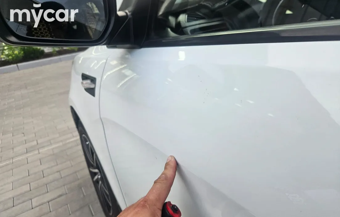 Kia Rio 2013