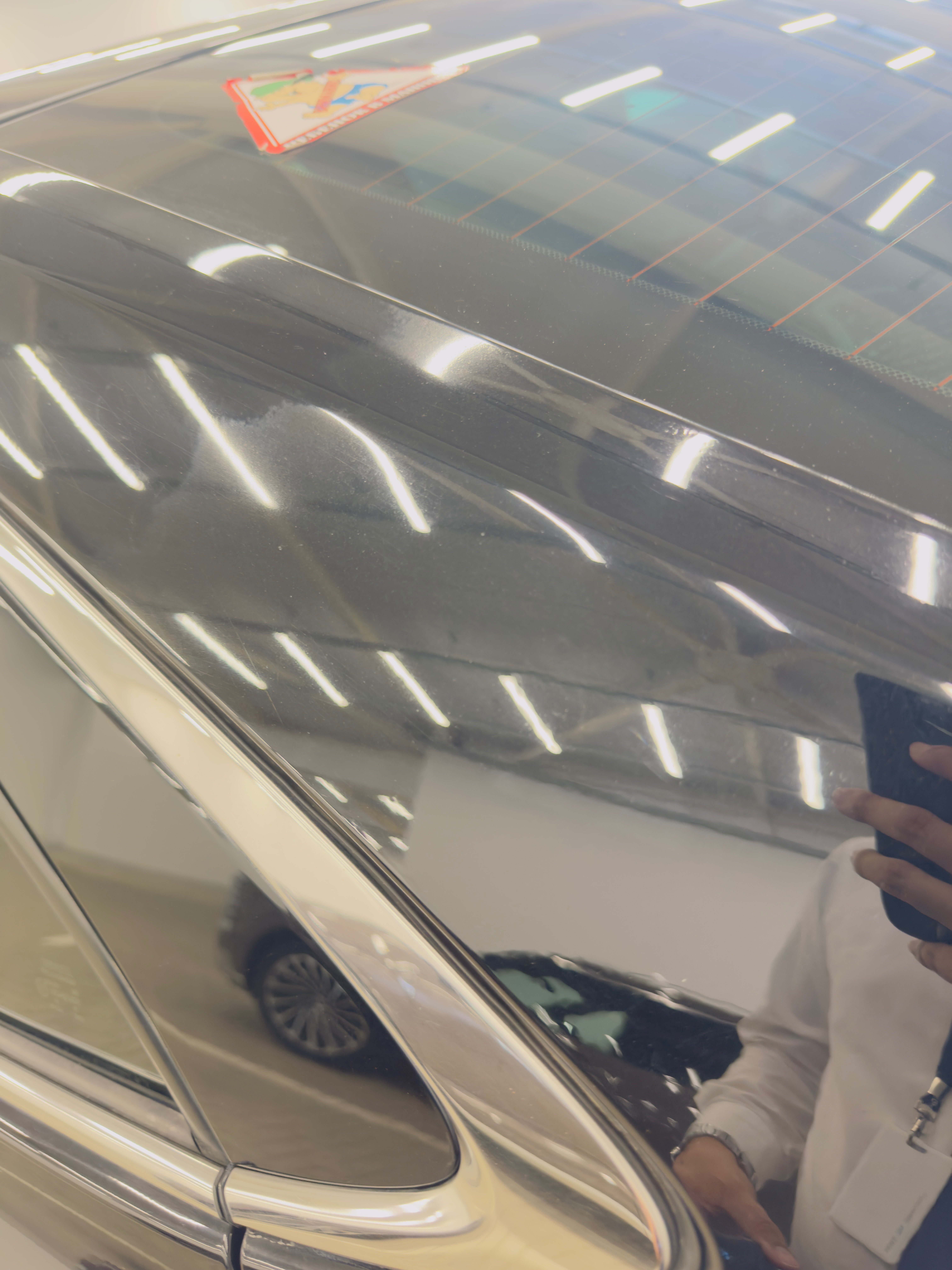 Toyota Camry 2016