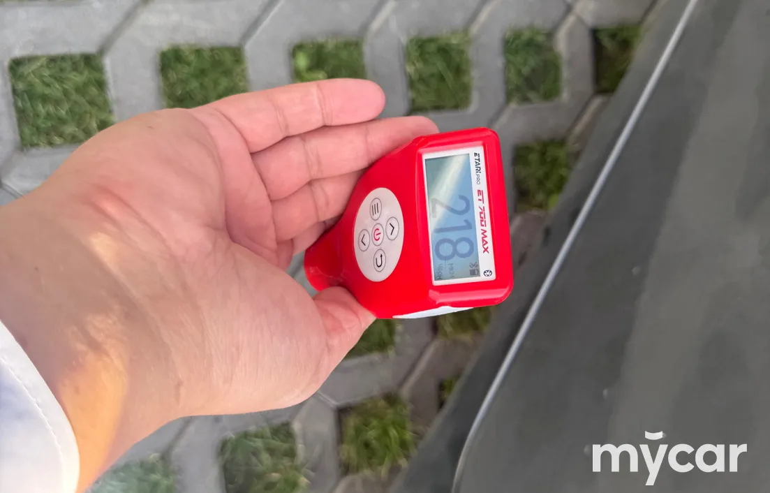Kia Cerato 2013