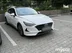 фото Hyundai