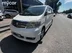 фото Toyota
