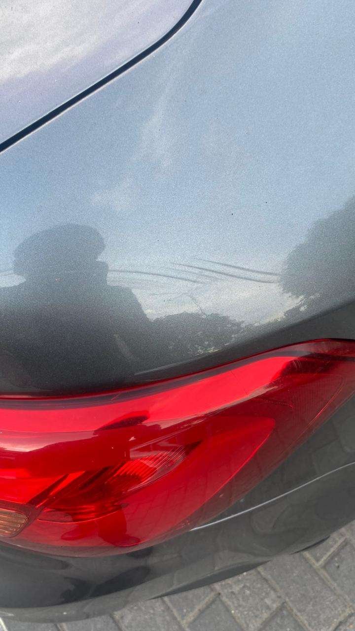 Kia Cerato 2014