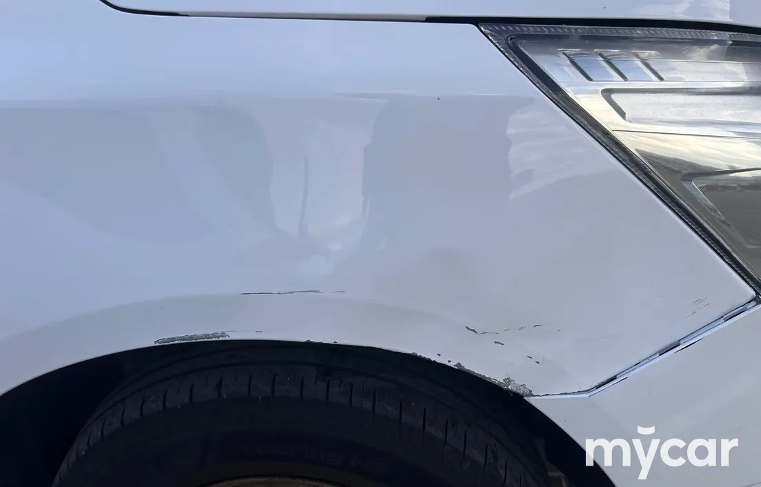 Chevrolet Cobalt 2020