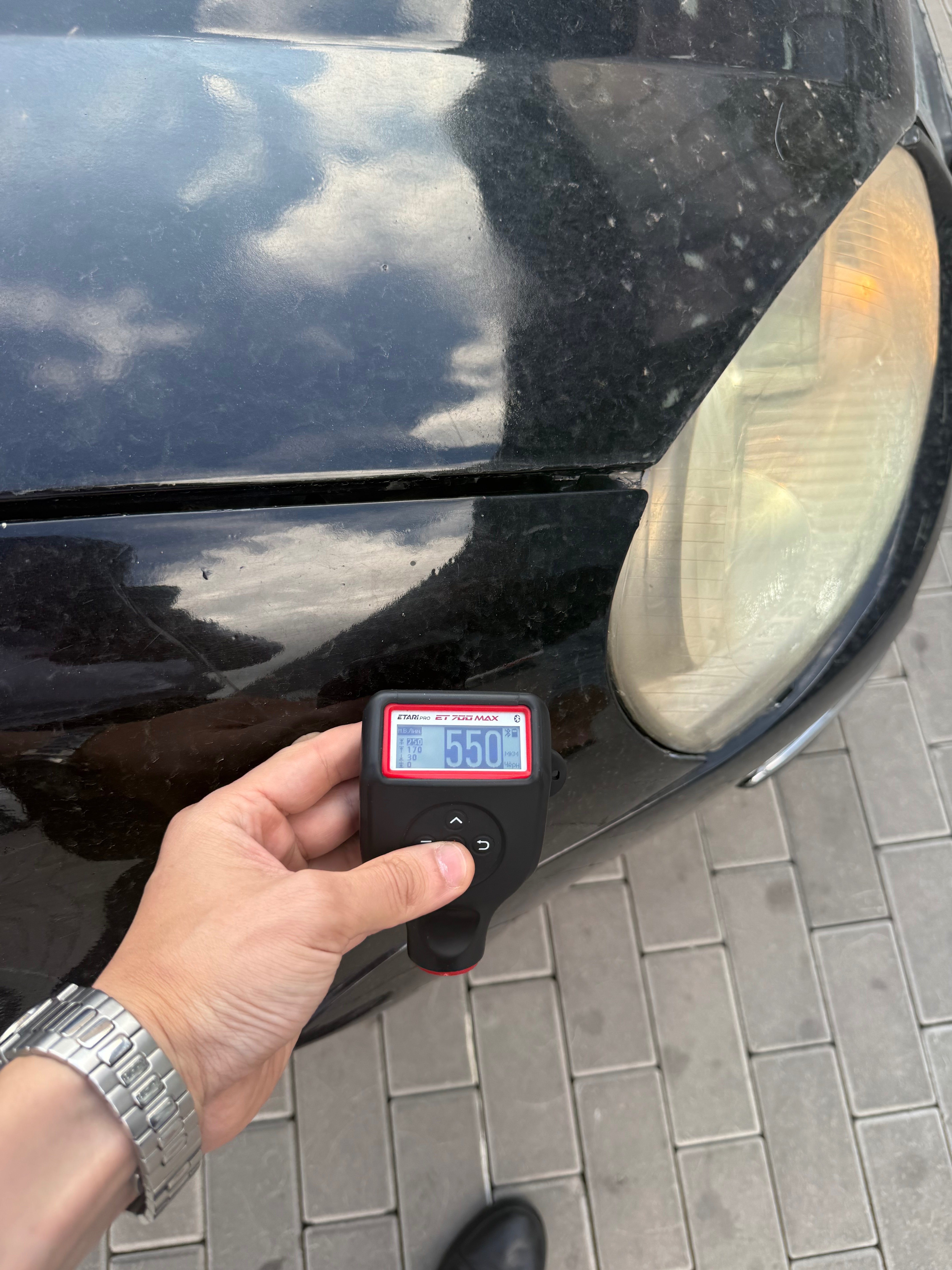 Volkswagen Jetta 2005