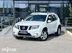 фото Nissan