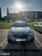 фото BMW