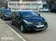 галерея