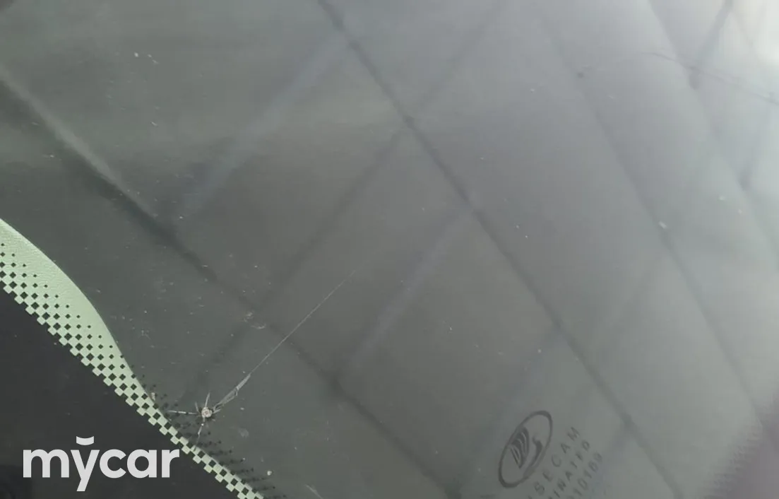 LADA XRAY 2019