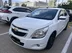фото Chevrolet