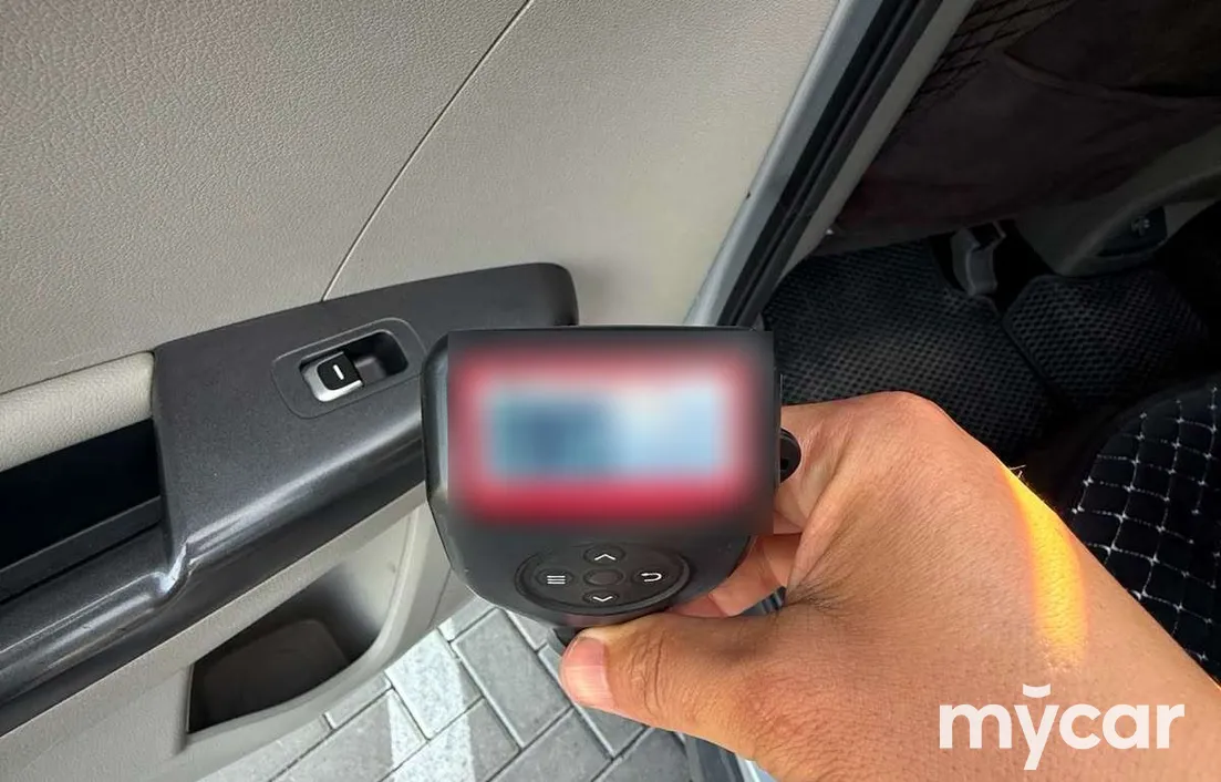 Kia Sportage 2018
