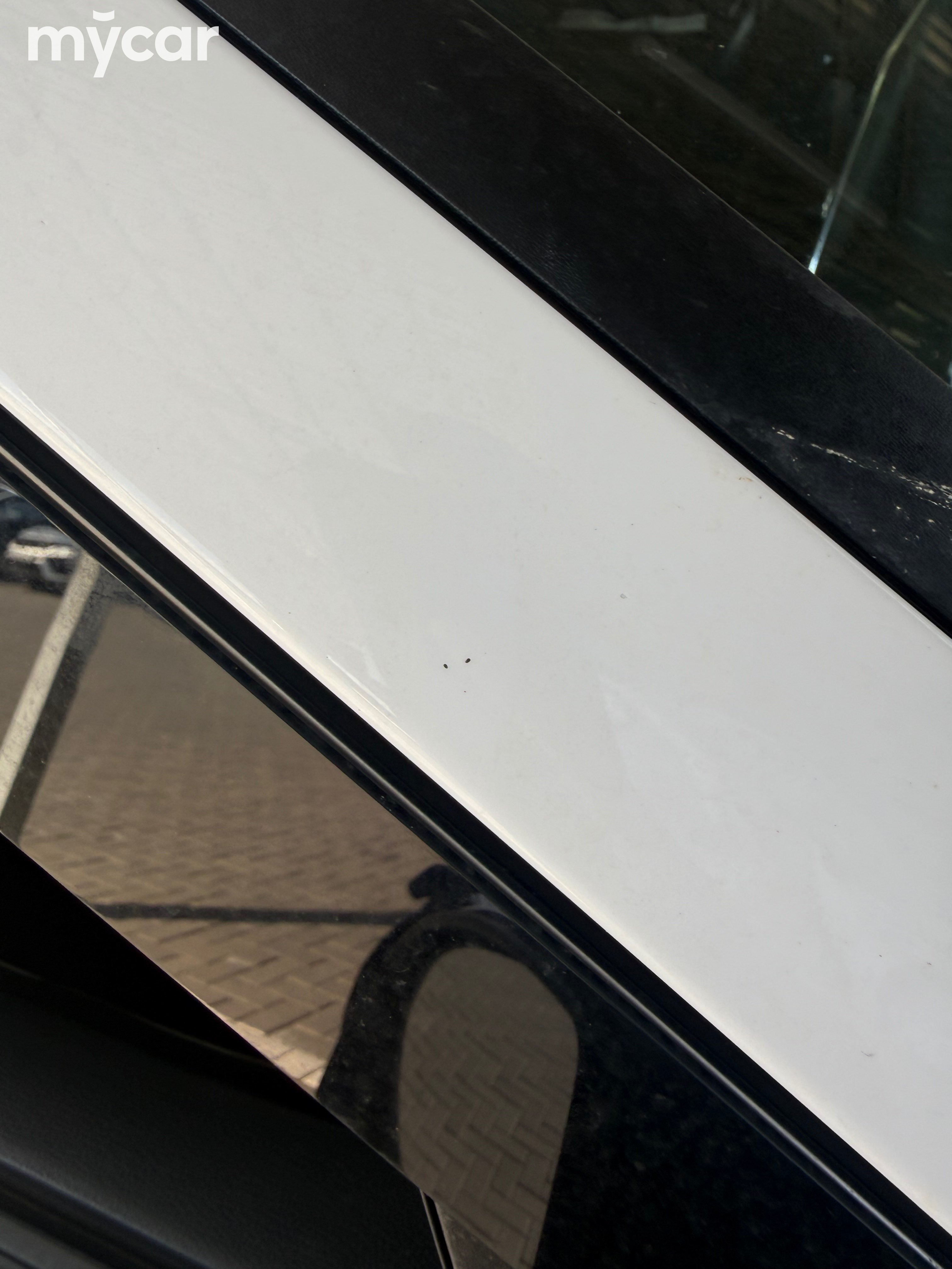 Hyundai Sonata 2023