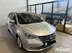 фото Changan