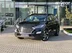 фото Hyundai