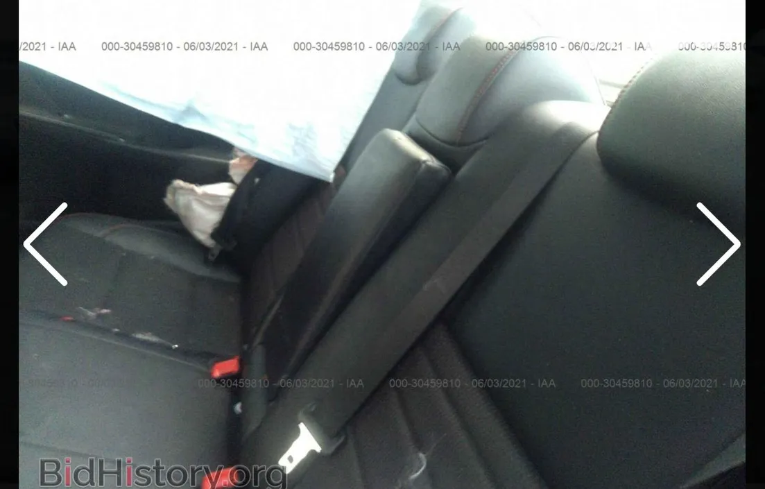 Toyota Camry 2016
