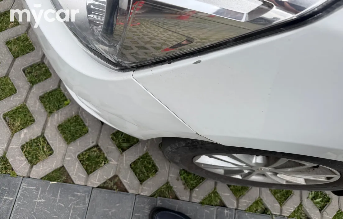 Chevrolet Cobalt 2022