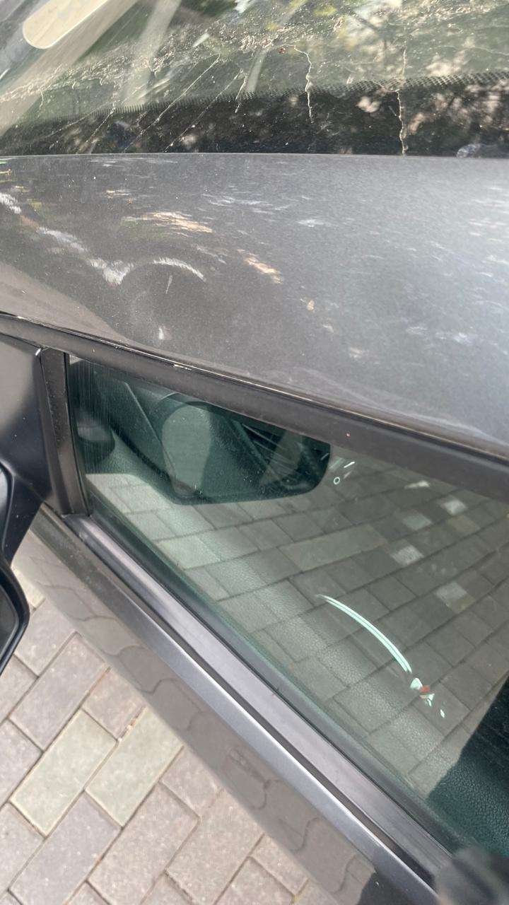 Kia Cerato 2014