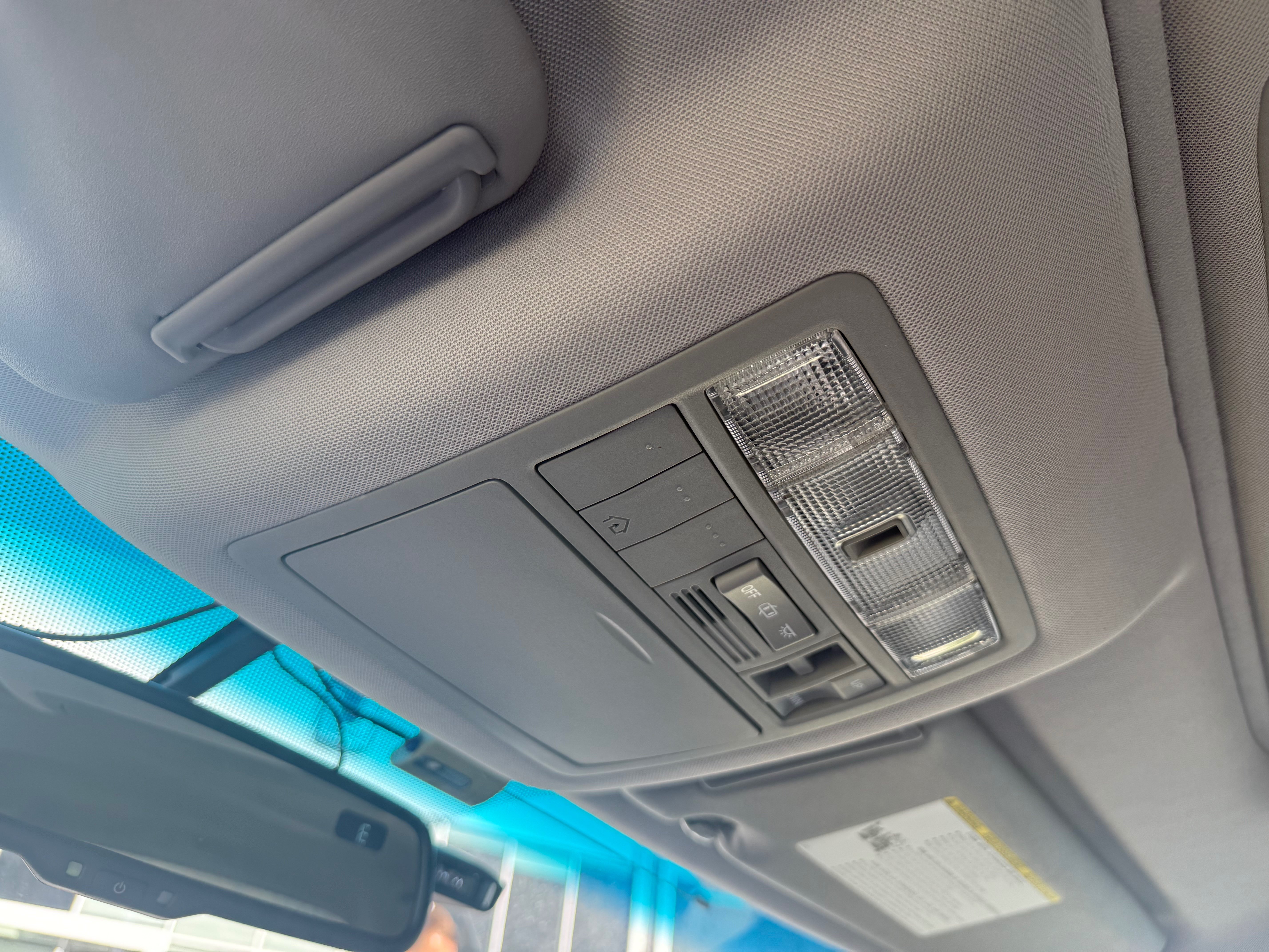 Toyota Highlander 2008