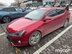 фото Hyundai