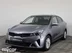 фото Kia
