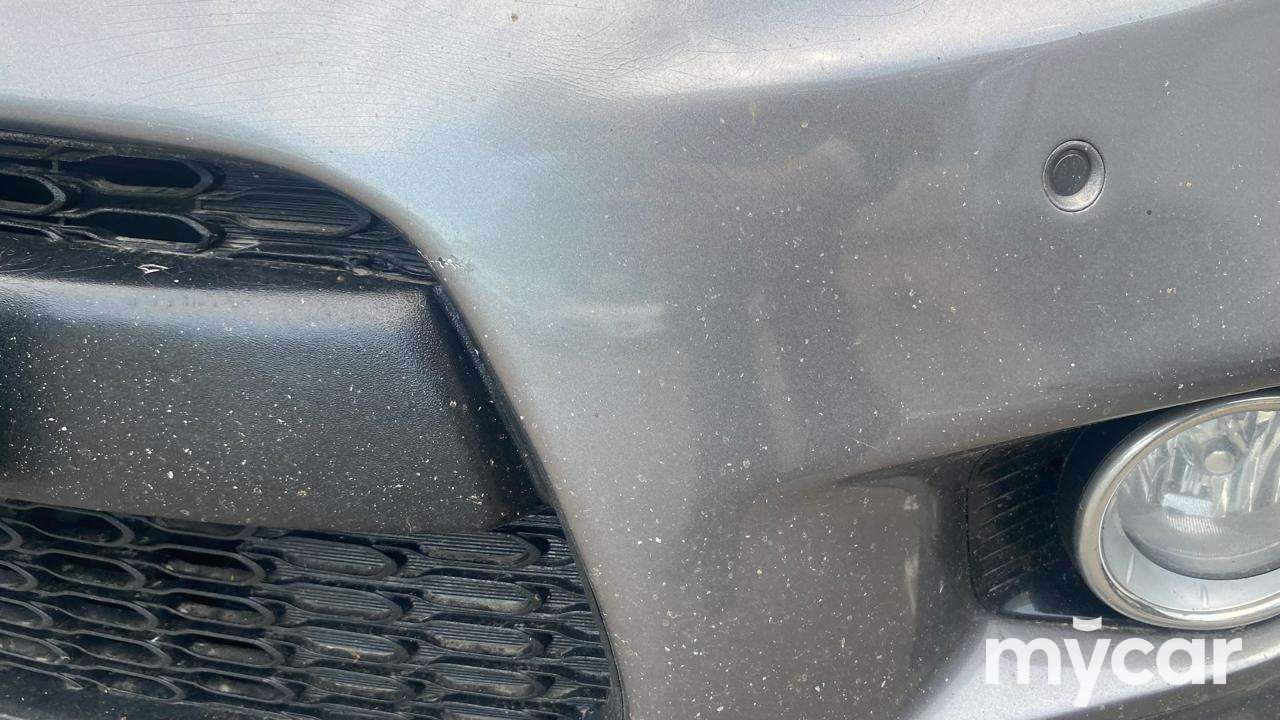 Kia Cerato 2014