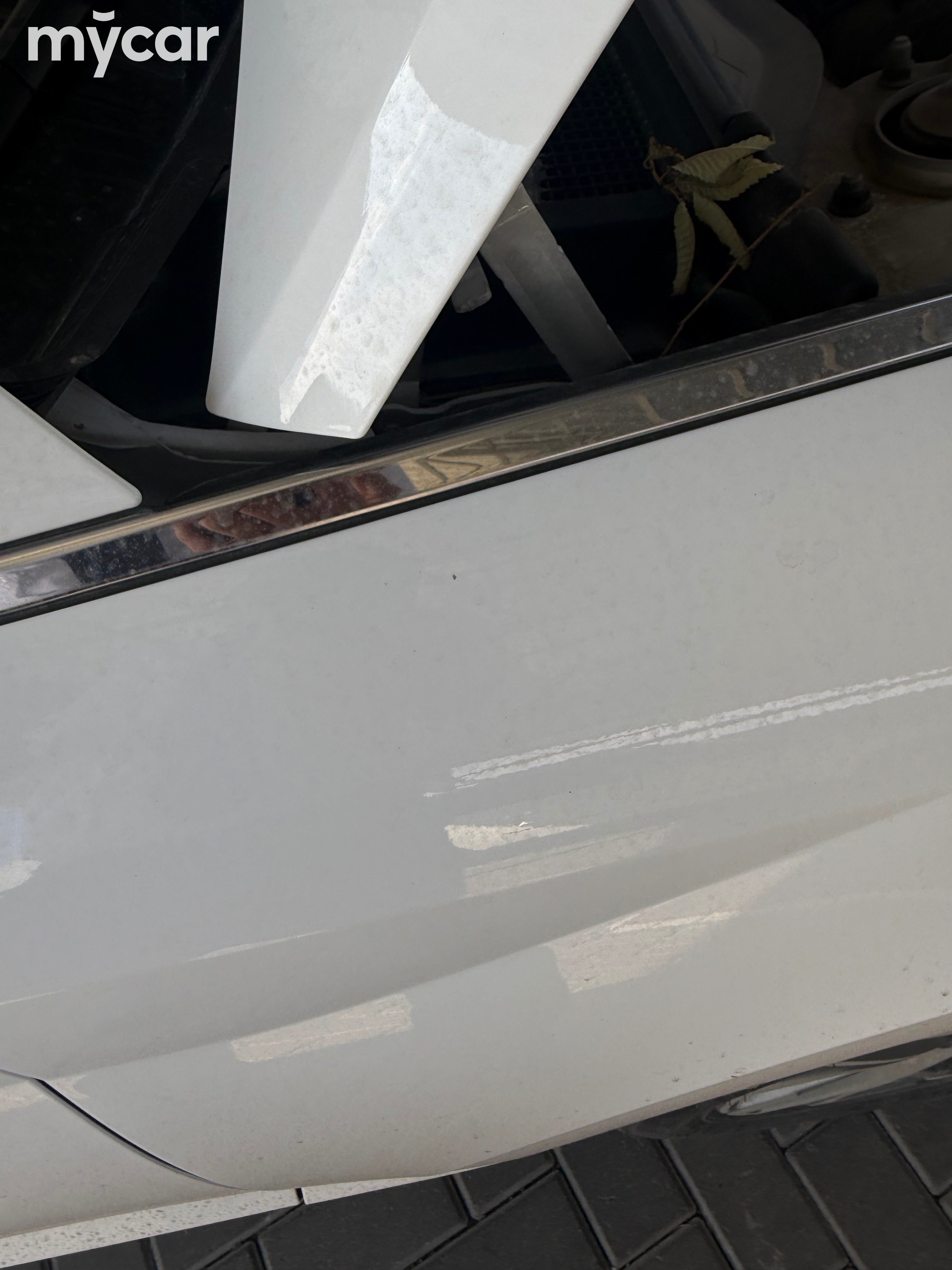 Hyundai Sonata 2023